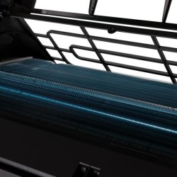Сплит-система инверторного типа SHUFT Asgard DC Black SFTHAI-09HN8 BL комплект 6